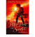 Peter Pan in Scarlet