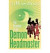 The Revenge of the Demon Headmaster