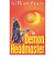 Demon Headmaster