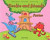 Cookie and Friends Starter Classbook