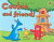 Cookie and Friends A Classbook