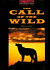 The Call of the Wild (stage 3)