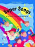 Super Songs Book