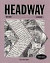 Headway Elementary WB with Key