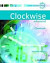 Clockwise Advanced Classbook