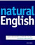 Natural English Upper-Intermediate Workbook with Key