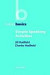 Oxford Basics Simple Speaking Activities