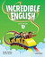 Incredible English 3 Class Book
