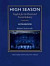 High Season Workbook