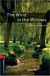 The Wind in the Willows