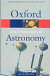 Oxford Dictionary of Astronomy (Oxford Paperback Reference)