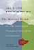 Mexican Dream: Or, the Interrupted Thought of Amerindian Civilizations