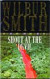 Shout at the Devil