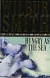 Hungry as the Sea