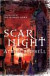Scar Night