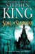 Song of Susannah