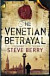 The Venetian Betrayal