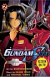 Gundam Seed 2