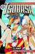 Tsubasa 3