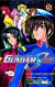 Gundam Seed 5