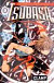 Tsubasa 8