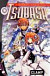 Tsubasa 9