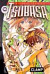Tsubasa 10