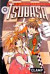 Tsubasa 11