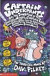Captain Underpants and the Invasion of the Incredibly Naughty Cafeteria Ladies From Outer Space: Bk. 3