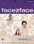 face2face Upper Intermediate Workbook with Key