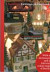 Chambers German Phrasebook