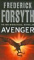 Avenger