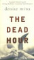 Dead Hour