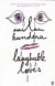 Laughable Loves