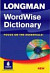 Longman WordWise Dictionary (with CD-ROM)