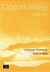 Opportunities Beginner Language Powerbook