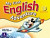 My First English Adventure 1