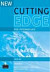 New Cutting Edge - Pre-Intermediate