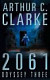 2061: Odyssey Three