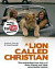 A Lion Called Christian