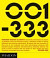 Phaidon Design Classics