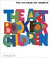 The Art Book for Children
