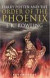 Harry Potter and the Order of the Phoenix (Book 5): Adult Edition