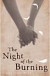 Night of the Burning