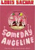 Someday Angeline