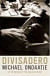 Divisadero