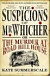 The Suspicions of Mr. Whicher