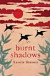 Burnt Shadows