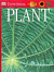 Plants (Eyewitness)