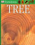 Tree (Eyewitness)